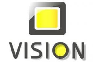 Vision Media