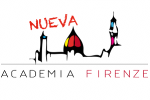 NUEVA ACADEMIA FIRENZE