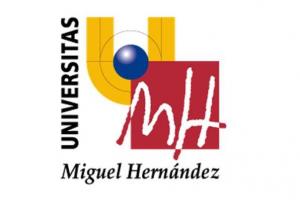 Escuela de Medicina y Genética Reproductivas (Universidad Miguel Hernández)