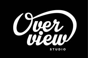 Overview Studio