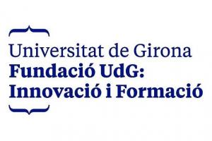 Fundació UdG: Innovació I Formació