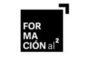 Formación al Cuadrado SLU