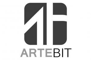 Centro Artebit