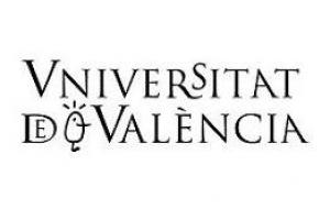 Universidad de Valencia - Grados