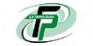 I.E.S. PROFESOR HERNANDEZ PACHECO