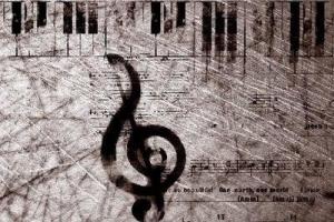 Centro Autorizado de Música Profesional Scaem