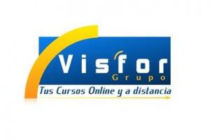 Visfor Formación
