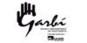 Escuela Universitaria Garbí