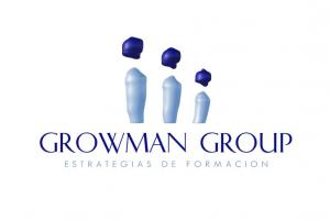 Growman Group