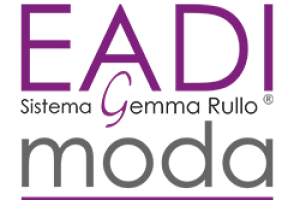 Escuela Atelier Diseño Moda Barcelona EADIMODA