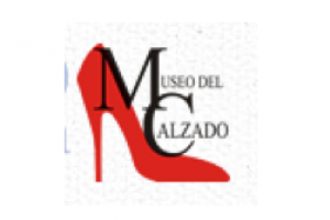 Museo del Calzado