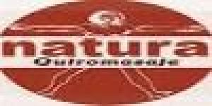 Natura Escuela de Masaje