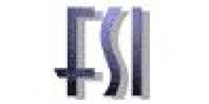 Cets Informatica Del Principado SL