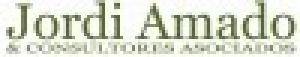 Jordi Amado & Consultores Asociados