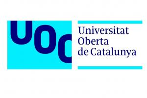 UOC Formació Contínua