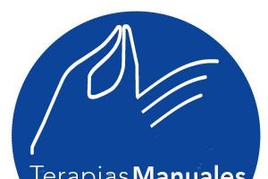 Instituto de Terapias Manuales