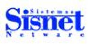 SISNET Sistemas Netware, S.L.