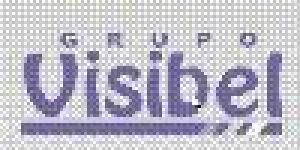 VISIBEL