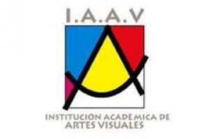 UMH - Institución Académica de Artes Visuales