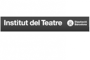 CONSERVATORIO SUPERIOR DE DANZA