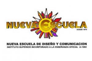 Instituto Superior Nueva Escuela de Diseño y Comunicación