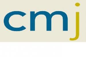 Centro Médico Janos