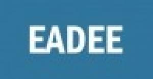 EADEE - ESCUELA ARGENTINA DE EDUCACION EJECUTIVA
