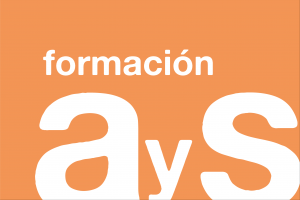 AyS Formación