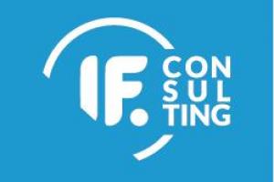 IFConsulting