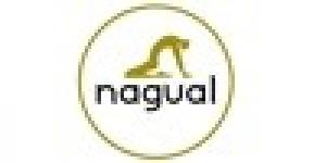 Nagual