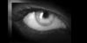 Escuela de Fotografía Fernando Terrasa Photographers