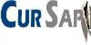 Cursap - Educación Profesional