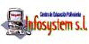 CENTRO POLIVALENTE INFOSYSTEM