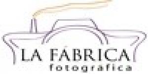 La Fábrica Fotográfica