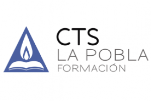 Cts Formación