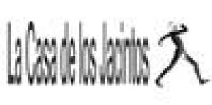 La Casa de Los Jacintos