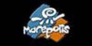 MAREPOLIS