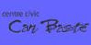 Centre Civic Can Baste