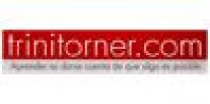 Trini Torner - Gestaltista