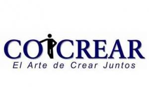 Cocrear Ecuador