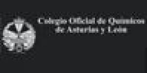 Colegio de Químicos de Asturias y León