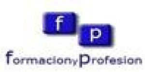 FORMACION Y PROFESION