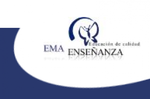 Ema Enseñanza