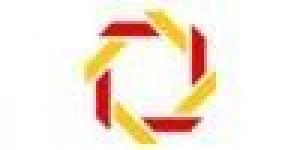 Escuela Aragonesa de Habilidades Directivas