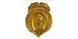 Colegio Oficial de Doctores Licenciados en Filosofia y Letras de Aragón