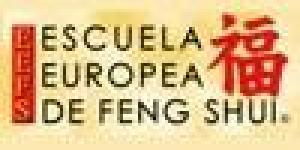 Escuela Europea de Feng Shui
