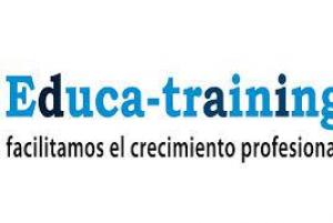Educa-Training