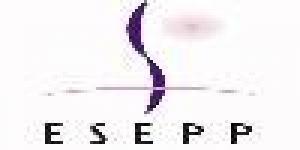 ESEP Escola Superior d'Ensenyaments Professionals