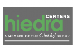Hiedra Centers