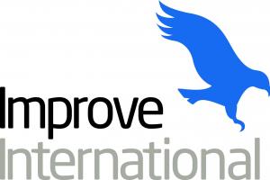 Improve International